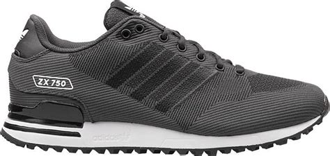 adidas heren schoenen uitverkoop|Adidas heren nl.